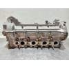 Recambio de culata para mercedes-benz clase a (w168) referencia OEM IAM R6680160801 668940 