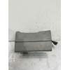 Recambio de kit airbag para seat alhambra (710, 711) 2.0 tdi referencia OEM IAM 7N0959655B  2010