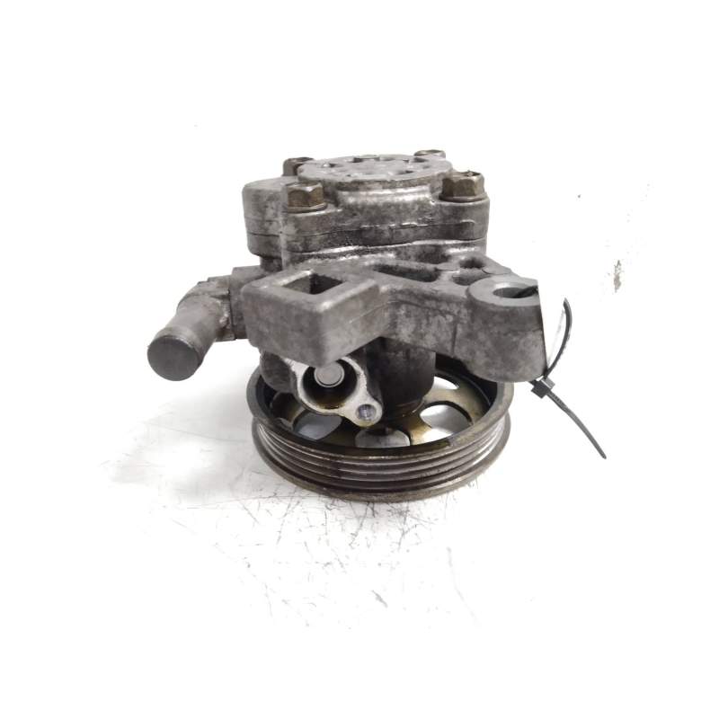Recambio de bomba direccion para honda cr-v (rd1/3) 2.0 16v cat referencia OEM IAM   