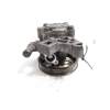 Recambio de bomba direccion para honda cr-v (rd1/3) 2.0 16v cat referencia OEM IAM   