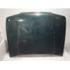 Recambio de capot para austin rover montego 2.0 referencia OEM IAM   