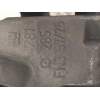 Recambio de pinza freno delantera izquierda para saab 9-3 sport sedán aero referencia OEM IAM 781285FN35725  