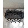 Recambio de culata para seat exeo st (3r5) 2.0 tdi referencia OEM IAM 03L103373E CAG 2008