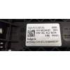 Recambio de mando luces para seat leon (kl1) style referencia OEM IAM 5Q1953597FL 5Q1953513AA 
