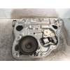 Recambio de elevalunas trasero derecho para volvo v50 familiar 1.6 d kinetic referencia OEM IAM 30724757 1027978 2004