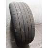Recambio de juego llantas para hyundai ix35 1.6 cat referencia OEM IAM 205/55 R16  
