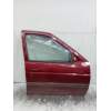 Recambio de puerta delantera derecha para ford orion iii (gal) 1.8 d referencia OEM IAM  4P 1992