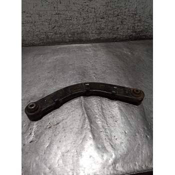 BRAZO SUSPENSION SUPERIOR TRASERO IZQUIERDO 19TID 2005