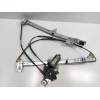 Recambio de elevalunas delantero derecho para citroën xsara berlina 1.9d image referencia OEM IAM  97 5P