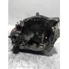 Recambio de caja cambios para peugeot 205 berlina xad / xad multi referencia OEM IAM 20CL08 2682611 