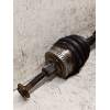 Recambio de transmision delantera derecha para volkswagen passat b5 (3b2) 1.8 t referencia OEM IAM  18G 1997