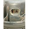 Recambio de motor calefaccion para peugeot 406 (8b) 2.0 hdi 110 referencia OEM IAM F659963H  1999