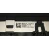 Recambio de cuadro instrumentos para kia rio (yb) 1.2 cat referencia OEM IAM 94033H8140  