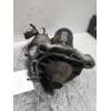 Recambio de motor arranque para citroën c2 vtr referencia OEM IAM D6RA572  