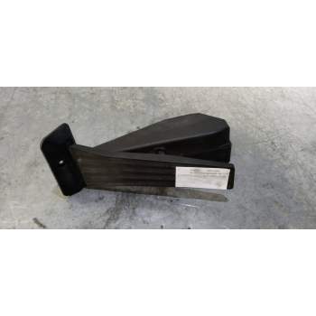 POTENCIOMETRO PEDAL 6PV00937920 3542678658901 