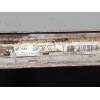 Recambio de radiador agua para ford galaxy (ca1) ghia referencia OEM IAM 6G918005FC  