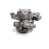 Recambio de bomba direccion para honda cr-v (rd1/3) 2.0 16v cat referencia OEM IAM   
