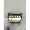 Recambio de kit airbag para seat alhambra (710, 711) 2.0 tdi referencia OEM IAM 7N0959655B  2010