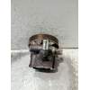Recambio de bomba direccion para citroën xsara picasso (n68) 1.6 hdi referencia OEM IAM 9647790780 26103773 