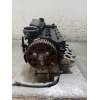 Recambio de culata para seat exeo st (3r5) 2.0 tdi referencia OEM IAM 03L103373E CAG 2008