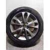 Recambio de juego llantas para hyundai ix35 1.6 cat referencia OEM IAM 205/55 R16  