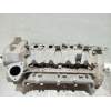 Recambio de culata para mercedes-benz clase a (w168) referencia OEM IAM R6680160801 668940 
