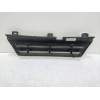 Recambio de rejilla delantera para opel omega 2.3 td referencia OEM IAM   