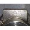 Recambio de turbocompresor para ford transit mod.2000 caja abierta ft 330 2.4 corto referencia OEM IAM 4913506037 3C1Q6K682FB 