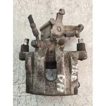 PINZA FRENO TRASERA DERECHA 33176 
