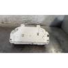 Recambio de cuadro instrumentos para subaru forester s12 xs classic referencia OEM IAM 85002SC35 20DCI 2008