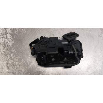 MOTOR CIERRE CENTRALIZADO DELANTERO DERECHO 5TB837016C 