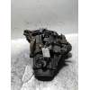 Recambio de caja cambios para peugeot 205 berlina xad / xad multi referencia OEM IAM 20CL08 2682611 