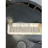 Recambio de motor calefaccion para peugeot 406 (8b) 2.0 hdi 110 referencia OEM IAM F659963H  1999