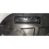 Recambio de cuadro instrumentos para kia rio (yb) 1.2 cat referencia OEM IAM 94033H8140  
