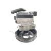 Recambio de bomba direccion para kia pregio ii (tb) (2004 =>) basis referencia OEM IAM   