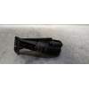 Recambio de potenciometro pedal para bmw serie 1 coupe (e82) 120d referencia OEM IAM 6PV00937920 3542678658901 