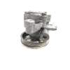 Recambio de bomba direccion para honda cr-v (rd1/3) 2.0 16v cat referencia OEM IAM   