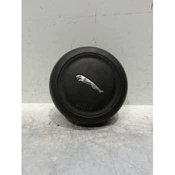 AIRBAG DELANTERO IZQUIERDO 308884010AB LJYB172843375 