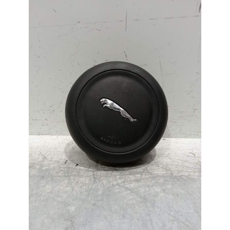 Recambio de airbag delantero izquierdo para jaguar f-pace referencia OEM IAM 308884010AB LJYB172843375 