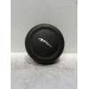 Recambio de airbag delantero izquierdo para jaguar f-pace referencia OEM IAM 308884010AB LJYB172843375 