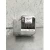 Recambio de kit airbag para seat alhambra (710, 711) 2.0 tdi referencia OEM IAM 7N0959655B  2010