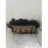 Recambio de culata para seat exeo st (3r5) 2.0 tdi referencia OEM IAM 03L103373E CAG 2008