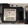 Recambio de elevalunas trasero derecho para volvo v50 familiar 1.6 d kinetic referencia OEM IAM 30724757 1027978 2004