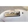 Recambio de cuadro instrumentos para subaru forester s12 xs classic referencia OEM IAM 85002SC35 20DCI 2008