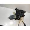Recambio de elevalunas delantero izquierdo para audi a3 (8v) 1.6 tdi referencia OEM IAM 850202100 8V4837461 4P