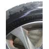 Recambio de juego llantas para hyundai ix35 1.6 cat referencia OEM IAM 205/55 R16  