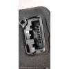 Recambio de motor cierre centralizado delantero derecho para seat leon (kl1) style referencia OEM IAM 5TB837016C  