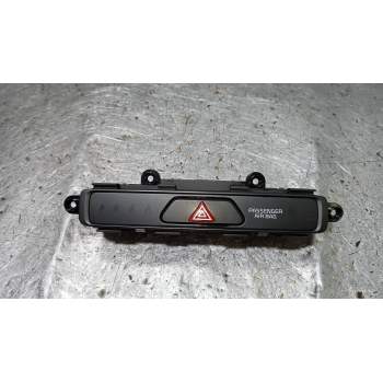 MANDO MULTIFUNCION 95960F1000 4A93601000 