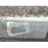 Recambio de caja cambios para peugeot 205 berlina xad / xad multi referencia OEM IAM 20CL08 2682611 