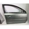 Recambio de puerta delantera derecha para opel signum básico referencia OEM IAM  5 PUERTAS 